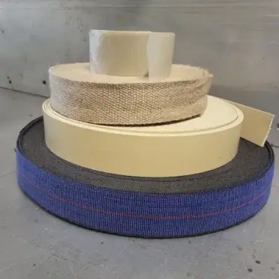 Upholstery Products