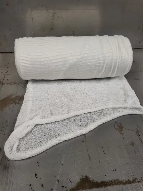 Click Here To Enlarge This Photo Of Derby Foam & Upholstery Supplies