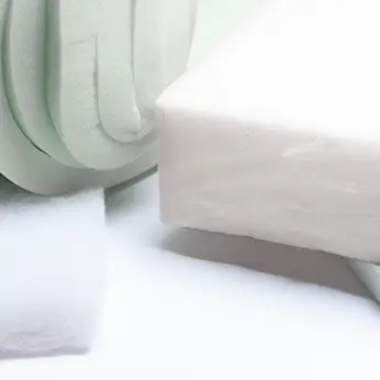 Our Products